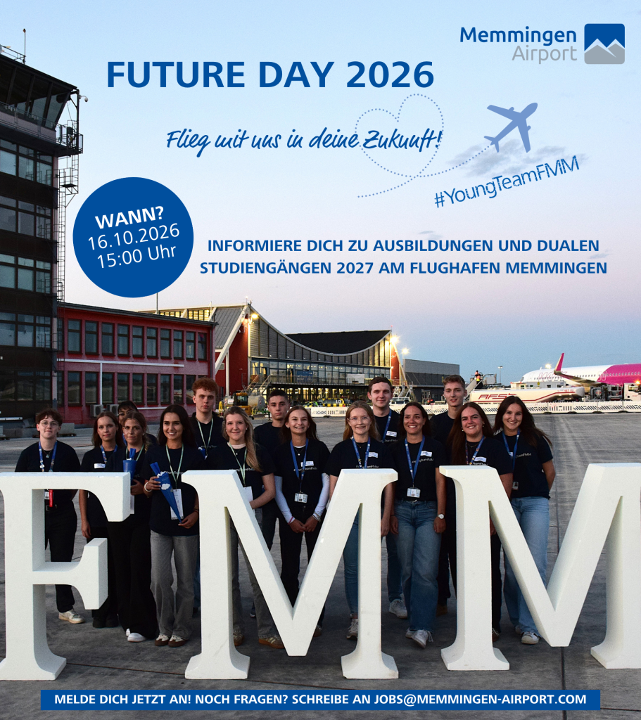 Future Day 16.10.